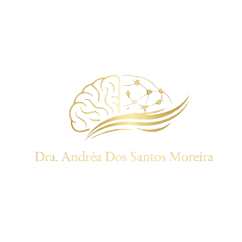 Dra. Andréa S. Moreira