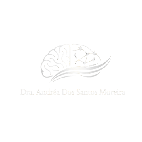 Dra. Andréa S. Moreira Fisioterapeuta